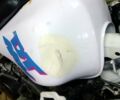 Ямаха ДТ, объемом двигателя 0 л и пробегом 34 тыс. км за 800 $, фото 1 на Automoto.ua