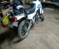 Ямаха ДТ, объемом двигателя 0 л и пробегом 34 тыс. км за 800 $, фото 6 на Automoto.ua