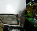 Ямаха ДТ, объемом двигателя 0 л и пробегом 34 тыс. км за 800 $, фото 3 на Automoto.ua