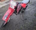 Ямаха ДТ, объемом двигателя 0 л и пробегом 35 тыс. км за 950 $, фото 6 на Automoto.ua