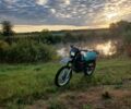 Ямаха ДТ, объемом двигателя 80 л и пробегом 0 тыс. км за 640 $, фото 4 на Automoto.ua