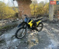 Жовтий Ямаха DT, об'ємом двигуна 9 л та пробігом 1 тис. км за 1399 $, фото 1 на Automoto.ua