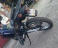 Синий Ямаха ДТ, объемом двигателя 0 л и пробегом 999 тыс. км за 750 $, фото 2 на Automoto.ua