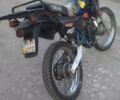 Синий Ямаха ДТ, объемом двигателя 0 л и пробегом 999 тыс. км за 750 $, фото 1 на Automoto.ua
