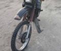 Синий Ямаха ДТ, объемом двигателя 0 л и пробегом 999 тыс. км за 750 $, фото 4 на Automoto.ua