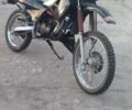 Синий Ямаха ДТ, объемом двигателя 0 л и пробегом 999 тыс. км за 750 $, фото 1 на Automoto.ua