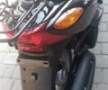 Ямаха Джок, объемом двигателя 0 л и пробегом 12 тыс. км за 34000 $, фото 1 на Automoto.ua