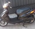 Ямаха Джок, объемом двигателя 0 л и пробегом 12 тыс. км за 34000 $, фото 1 на Automoto.ua
