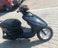Ямаха Джок, объемом двигателя 0 л и пробегом 12 тыс. км за 34000 $, фото 2 на Automoto.ua