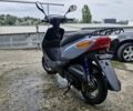 Синий Ямаха Джок, объемом двигателя 0 л и пробегом 40 тыс. км за 700 $, фото 5 на Automoto.ua