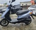 Синий Ямаха Джок, объемом двигателя 0 л и пробегом 40 тыс. км за 700 $, фото 4 на Automoto.ua