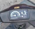 Синий Ямаха Джок, объемом двигателя 0 л и пробегом 100 тыс. км за 300 $, фото 1 на Automoto.ua