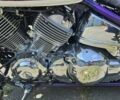 Білий Ямаха Драг Стар, об'ємом двигуна 0.4 л та пробігом 20 тис. км за 3500 $, фото 6 на Automoto.ua