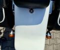 Белый Ямаха Драг Стар, объемом двигателя 0.4 л и пробегом 35 тыс. км за 3800 $, фото 13 на Automoto.ua