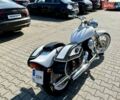 Белый Ямаха Драг Стар, объемом двигателя 0.4 л и пробегом 35 тыс. км за 3800 $, фото 28 на Automoto.ua