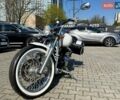 Белый Ямаха Драг Стар, объемом двигателя 0.4 л и пробегом 35 тыс. км за 3800 $, фото 11 на Automoto.ua