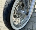 Белый Ямаха Драг Стар, объемом двигателя 0.4 л и пробегом 35 тыс. км за 3800 $, фото 40 на Automoto.ua