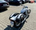 Белый Ямаха Драг Стар, объемом двигателя 0.4 л и пробегом 35 тыс. км за 3800 $, фото 32 на Automoto.ua