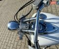 Белый Ямаха Драг Стар, объемом двигателя 0.4 л и пробегом 35 тыс. км за 3800 $, фото 21 на Automoto.ua