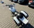 Белый Ямаха Драг Стар, объемом двигателя 0.4 л и пробегом 35 тыс. км за 3800 $, фото 4 на Automoto.ua
