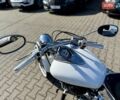 Белый Ямаха Драг Стар, объемом двигателя 0.4 л и пробегом 35 тыс. км за 3800 $, фото 30 на Automoto.ua