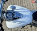 Белый Ямаха Драг Стар, объемом двигателя 0.4 л и пробегом 35 тыс. км за 3800 $, фото 18 на Automoto.ua