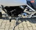 Белый Ямаха Драг Стар, объемом двигателя 0.4 л и пробегом 35 тыс. км за 3800 $, фото 15 на Automoto.ua