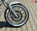 Белый Ямаха Драг Стар, объемом двигателя 0.4 л и пробегом 35 тыс. км за 3800 $, фото 22 на Automoto.ua