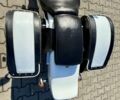 Белый Ямаха Драг Стар, объемом двигателя 0.4 л и пробегом 35 тыс. км за 3800 $, фото 14 на Automoto.ua