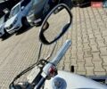 Белый Ямаха Драг Стар, объемом двигателя 0.4 л и пробегом 35 тыс. км за 3800 $, фото 19 на Automoto.ua
