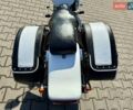 Белый Ямаха Драг Стар, объемом двигателя 0.4 л и пробегом 35 тыс. км за 3800 $, фото 16 на Automoto.ua