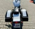 Белый Ямаха Драг Стар, объемом двигателя 0.4 л и пробегом 35 тыс. км за 3800 $, фото 5 на Automoto.ua