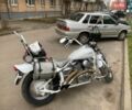 Білий Ямаха Драг Стар, об'ємом двигуна 0 л та пробігом 60 тис. км за 3400 $, фото 1 на Automoto.ua
