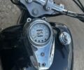 Чорний Ямаха Драг Стар, об'ємом двигуна 0.4 л та пробігом 31 тис. км за 3000 $, фото 7 на Automoto.ua