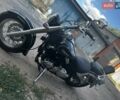 Чорний Ямаха Драг Стар, об'ємом двигуна 0.4 л та пробігом 31 тис. км за 3000 $, фото 1 на Automoto.ua