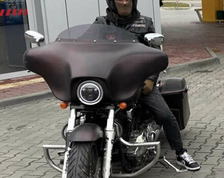 Красный Ямаха Драг Стар, объемом двигателя 1.1 л и пробегом 60 тыс. км за 7000 $, фото 4 на Automoto.ua