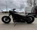 Ямаха Драг Стар, объемом двигателя 0.4 л и пробегом 0 тыс. км за 4950 $, фото 13 на Automoto.ua