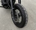 Ямаха Драг Стар, объемом двигателя 0.4 л и пробегом 0 тыс. км за 4950 $, фото 15 на Automoto.ua