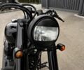Ямаха Драг Стар, объемом двигателя 0.4 л и пробегом 0 тыс. км за 4950 $, фото 7 на Automoto.ua