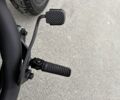 Ямаха Драг Стар, объемом двигателя 0.4 л и пробегом 0 тыс. км за 4950 $, фото 17 на Automoto.ua