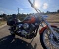 Ямаха Драг Стар, об'ємом двигуна 0.4 л та пробігом 0 тис. км за 3100 $, фото 1 на Automoto.ua