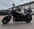 Ямаха Драг Стар, объемом двигателя 1.1 л и пробегом 0 тыс. км за 6500 $, фото 3 на Automoto.ua
