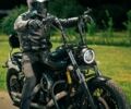 Ямаха Драг Стар, объемом двигателя 1.1 л и пробегом 0 тыс. км за 6500 $, фото 9 на Automoto.ua