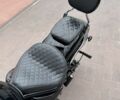 Ямаха Драг Стар, объемом двигателя 1.1 л и пробегом 0 тыс. км за 6500 $, фото 7 на Automoto.ua