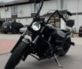 Ямаха Драг Стар, объемом двигателя 1.1 л и пробегом 0 тыс. км за 6500 $, фото 4 на Automoto.ua