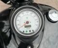 Ямаха Драг Стар, объемом двигателя 1.1 л и пробегом 0 тыс. км за 6500 $, фото 8 на Automoto.ua