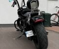 Ямаха Драг Стар, объемом двигателя 1.1 л и пробегом 0 тыс. км за 6500 $, фото 2 на Automoto.ua
