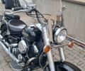 Ямаха Драг Стар, об'ємом двигуна 0.4 л та пробігом 0 тис. км за 3800 $, фото 1 на Automoto.ua