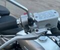 Ямаха Драг Стар 2006 в Мироновке на Automoto.ua Ямаха Драг Стар, объемом двигателя 0.4 л и пробегом 0 тыс. км за 3750 $, фото 6 на Automoto.ua