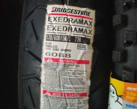 Ямаха Драг Стар, объемом двигателя 1.1 л и пробегом 0 тыс. км за 6999 $, фото 5 на Automoto.ua